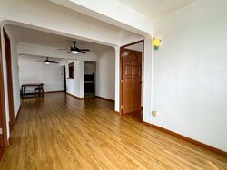 Blk 219A Jurong East Street 21 (Jurong East), HDB 5 Rooms #632060241